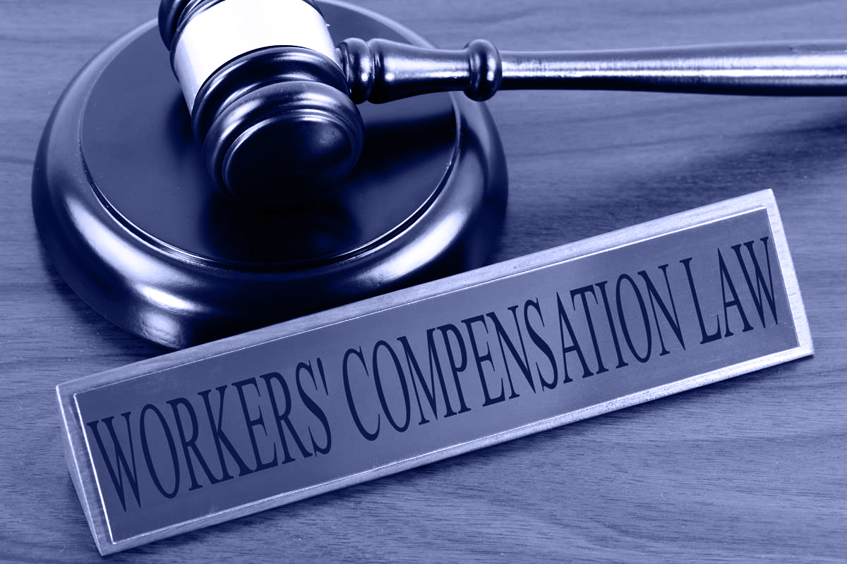 workers-compensation-law-2-jpg-digital-marketing-agency-el-aviso