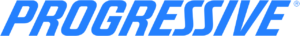 1280px-Logo_of_the_Progressive_Corporation.svg.png