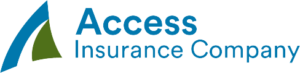 Access-Insurance.png