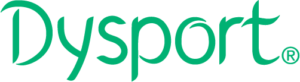dysport-logo.png