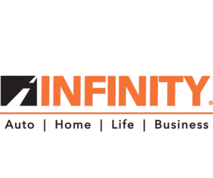 infinity-insurance-logo-png.png