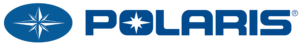 Polaris_logo