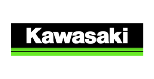 kawasaki-logo-png-2