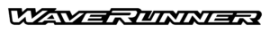 waverunner-logo